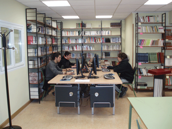 Biblioteca-1