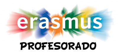 ERASMUS+  PROFESORADO