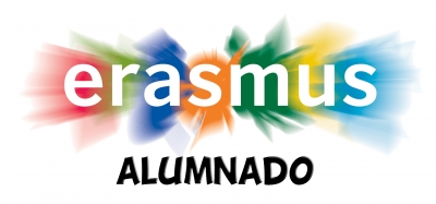 ERASMUS+  ALUMNADO